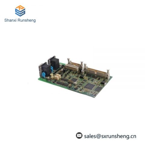 DANFOSS FCD 311 FCD311PT4P66STR1DCF00T62C0: Advanced PLC Module for Industrial Automation