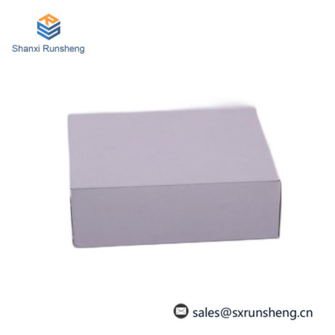 DANGER Electronics 2214-30SLQTA, Power Distribution Module