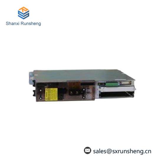 dds03_1-w030d_indramat_1.jpg INDRAMAT DDS03.1-W030D Motor Control Module