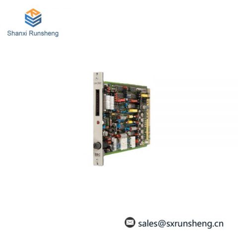 DELVOTEC PSE-KRT02012 - Comprehensive DCS System, for Advanced Industrial Automation