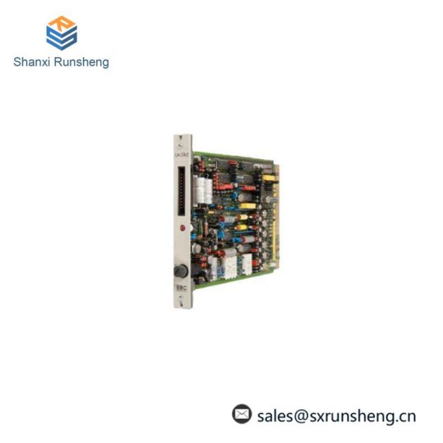 DELVOTEC PSE-KRT02012 - Comprehensive DCS System, for Advanced Industrial Automation