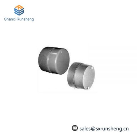 DINGS 6-82050-57 BRAKE - Precision & Durability in Industrial Applications