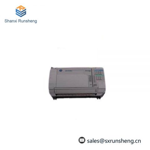 Dionex AE6000 - AE6000-4AE-ETHERNET O830L624002 Module, Precision Control Solutions for Industrial Automation