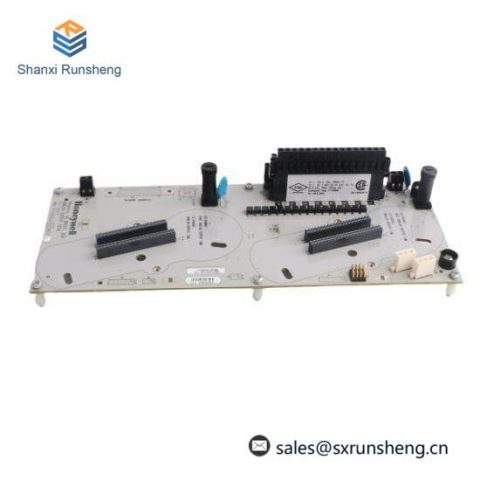 Discounted Honeywell CC-TAOX11 51308353-175 Analog Output Module