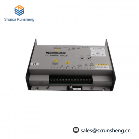 Reliance Electric DSA-MTR-12A2 DDS-TLII Motor Drive: Advanced Industrial Motor Control Solution