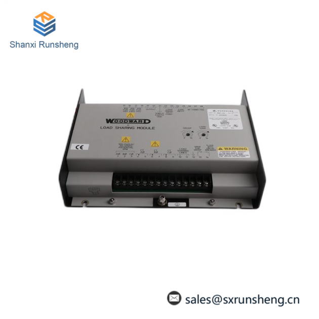 Reliance Electric DSA-MTR-12A2 DDS-TLII Motor Drive: Advanced Industrial Motor Control Solution