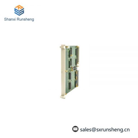 ABB DSMB172 TES57360001-GH Memory Board - Advanced Control Solutions for Industrial Automation