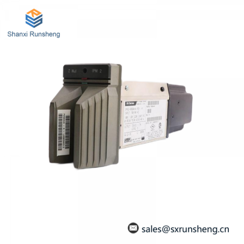 ABB DSQC373, 3HAC3180-1, Robot Computer Board