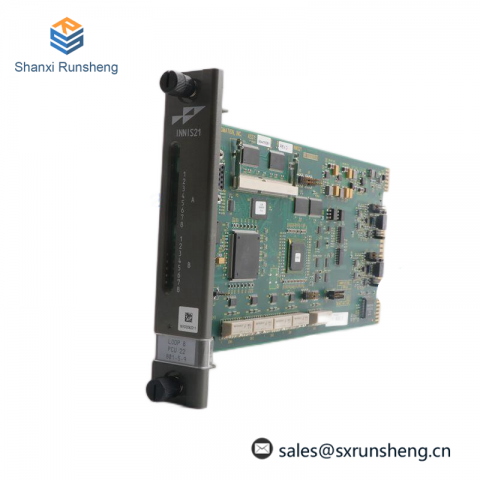 ABB DSQC431 3HAC036260-001 IRC5C Compact Controller: Precision Automation in Your Hands