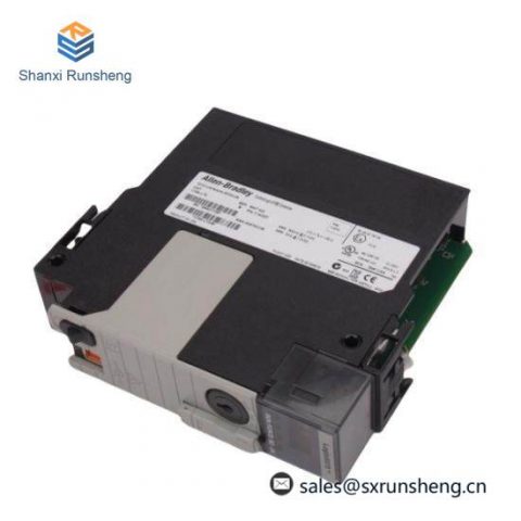 DURAPOINT VP2500 - Advanced Industrial Control Module for Enhanced Performance