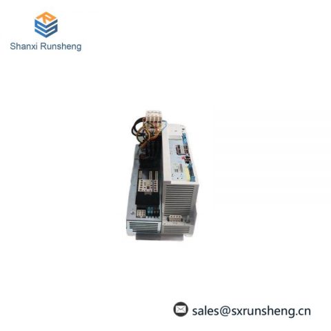 EAA 21G2773B1STB44 POWER SUPPLY - Industrial Grade Power Solution