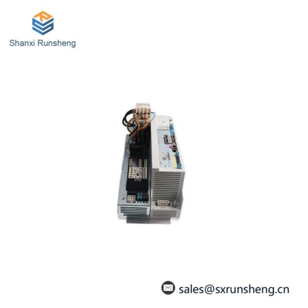 EAA 21G2773B1STB44 POWER SUPPLY - Industrial Grade Power Solution