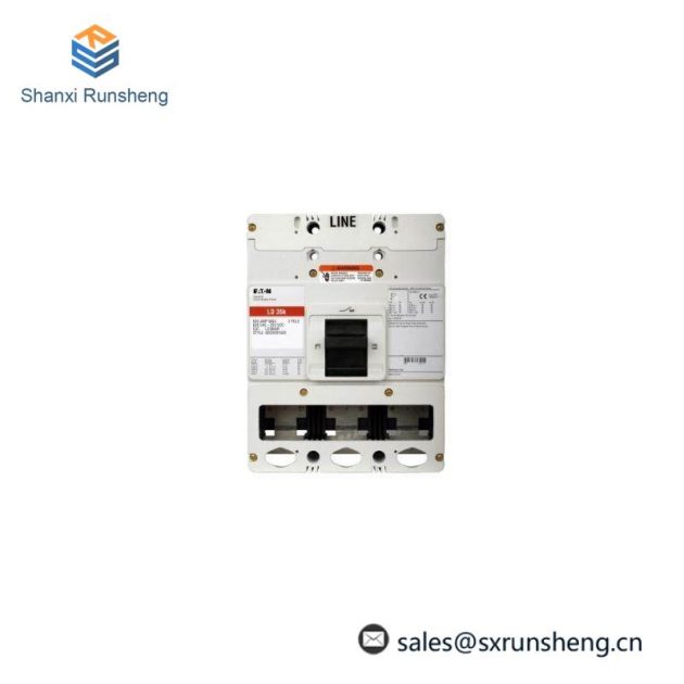 EATON XV-440-10TVB-1-13-1 Touch Screen Module