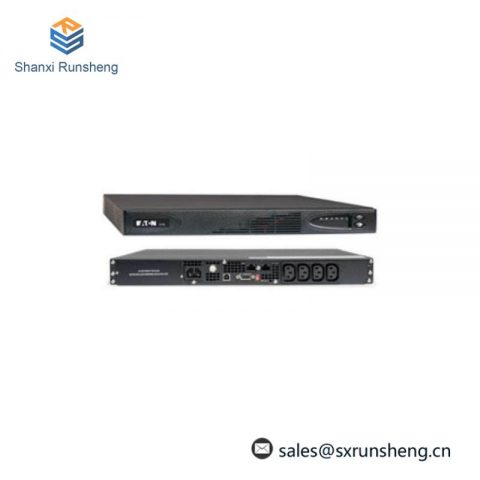 EATON XVS-440-10MPI-1-1AD Touch Screen Module