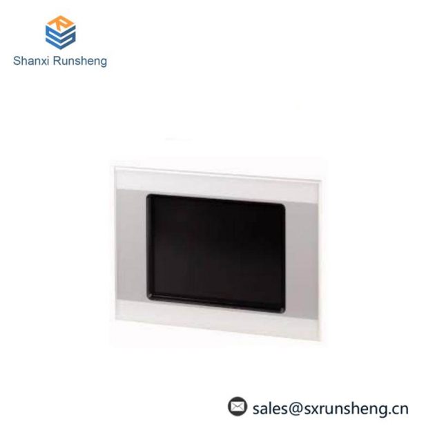 EATON XVS-440-10MPI-1-1AD Touch Screen Module