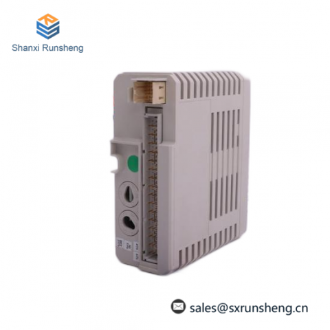 ebm W2S130-AA01-16 - High-Efficiency Industrial Blower Module