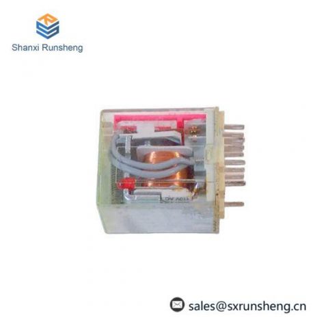 EDL COMAT E45FL - AC Relay Module, by Leading Manufacturer