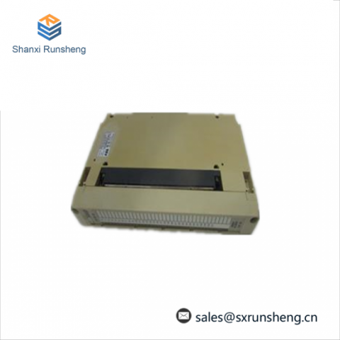 ELEMASTER 3110050 Control Module, Industrial Automation