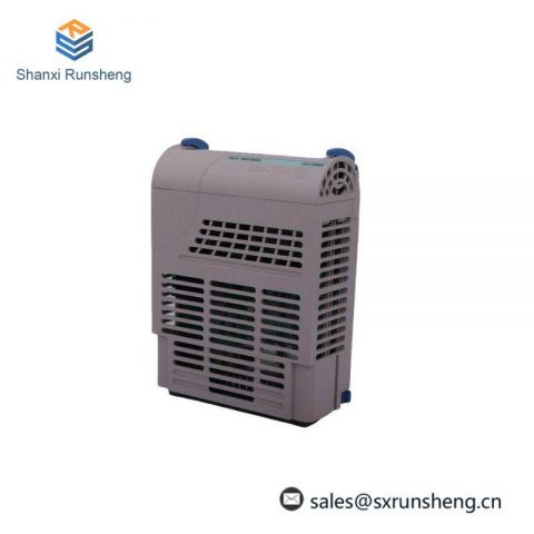 Emerson 5X00062G01 Analog Output Module (EM) - Precision Control, Reliable Performance