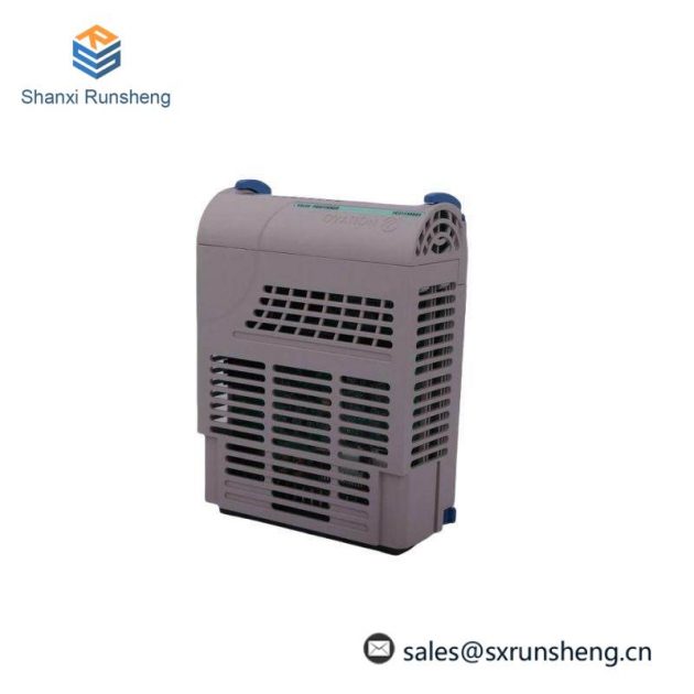 Emerson 5X00062G01 Analog Output Module (EM) - Precision Control, Reliable Performance