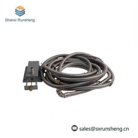 Emerson EPRO K20315/03-S Eddy Current Sensor