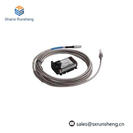 emerson_epro_pr6423_010-130_con021_velocity_sensor.jpg EMERSON EPRO PR6423/010-130 CON021 Velocity Sensor, Advanced Motion Control for Industrial Automation