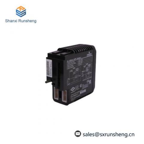 EMERSON EV2000-4T0370G1/0450 Inverter Drive, for Advanced Industry Control Solutions