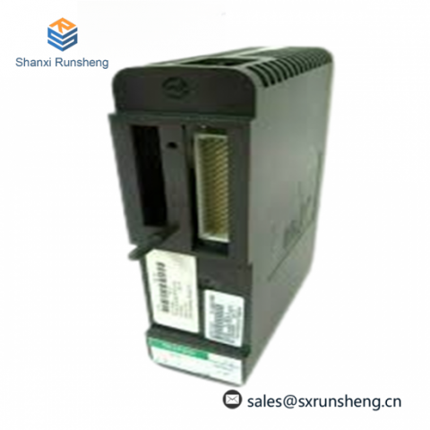 EMERSON KJ1501X1-BB1 12P0678X042, Precision Control Module for Industrial Automation