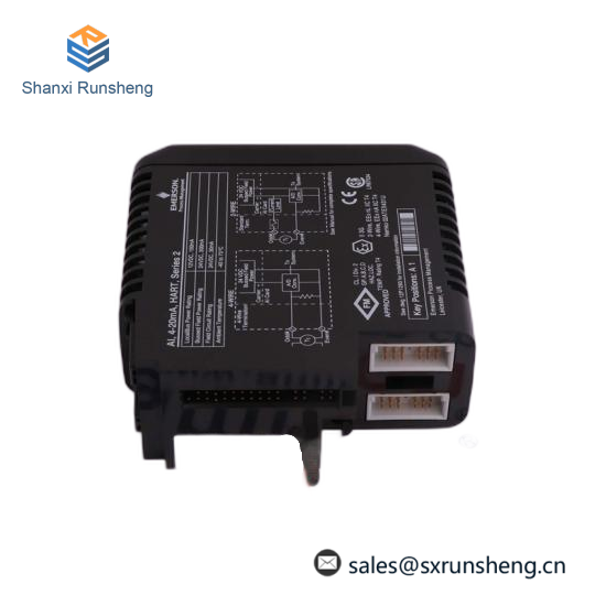 emerson_kj2002x1-ba1_12p1442x062_new_in_box.png Emerson PLC KJ2002X1-BA1, Industrial Control Solutions