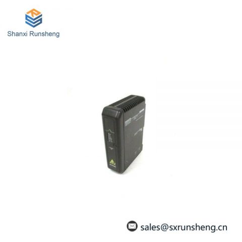 EMERSON KJ2003X1-BA2 | 12P2093X112 VE3005 Controller | Advanced Automation Solution