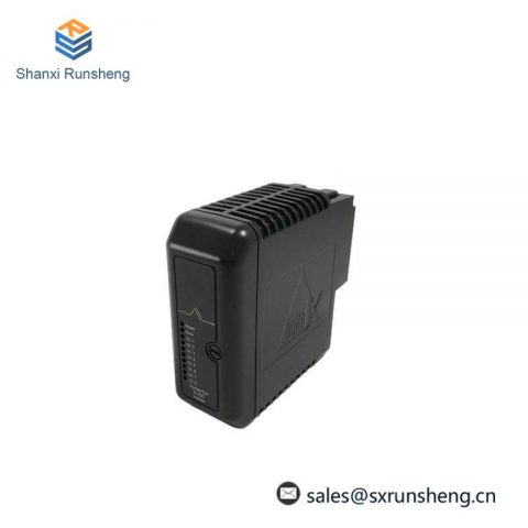 Emerson KJ3001X1-BG1 12P0557X162 | Advanced PLC Module for Industrial Automation