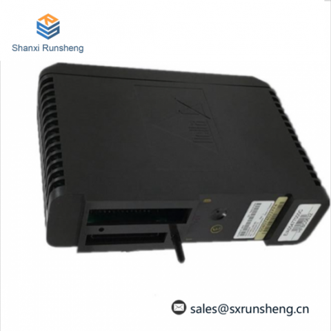 EMERSON KJ3101X1-BA1 with VE4011B1 HART Module - Industrial Control Module, High Performance, Reliable Automation Solution