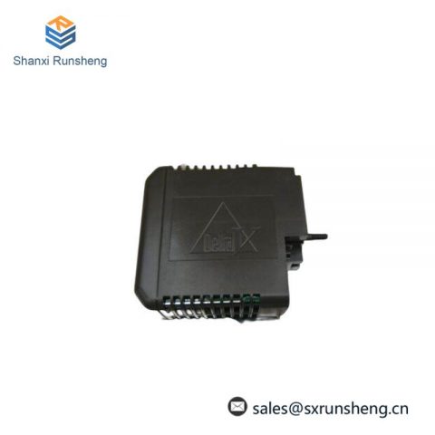 EMERSON KJ3102X1-BE1 | 12P2703X022 Analog Output Module - Precision Control Solutions for Industrial Automation