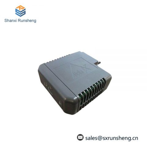 Emerson KJ3202X1-BA1 | 12P2536X112 | VE4032S1T2B1 | High Side Output Module