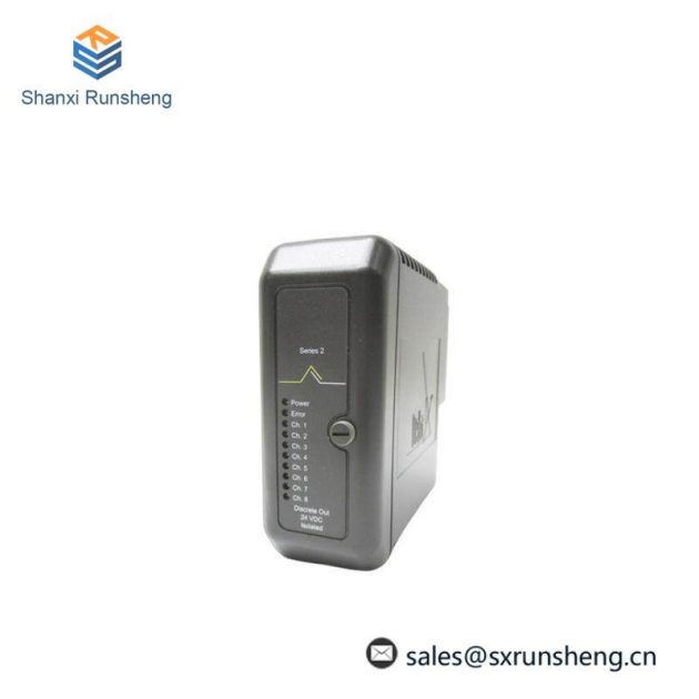 Emerson KJ3208X1-BA1 12P3904X022 VE4002S1T1B12 Power Supply: Precision Engineering for Industrial Automation