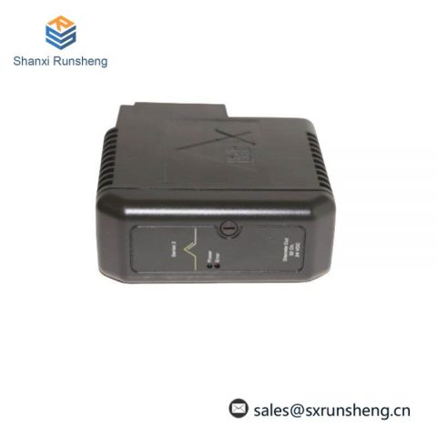 EMERSON KJ3209X1-BA1, Local Bus Right Extender