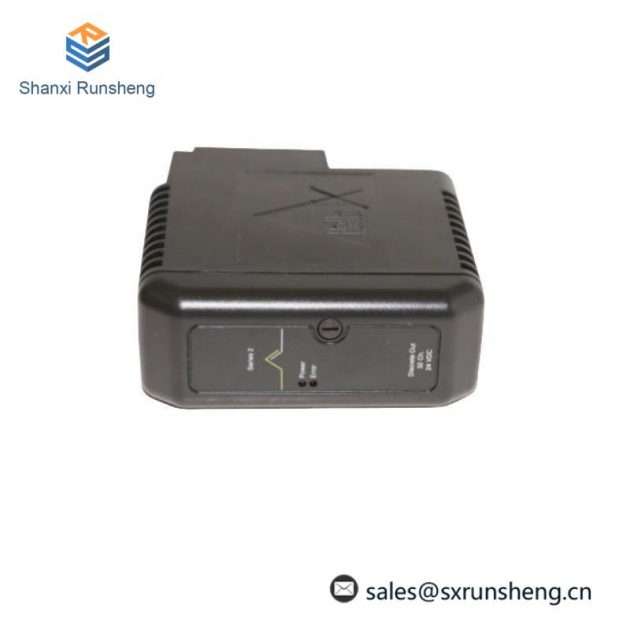 EMERSON KJ3209X1-BA1, Local Bus Right Extender