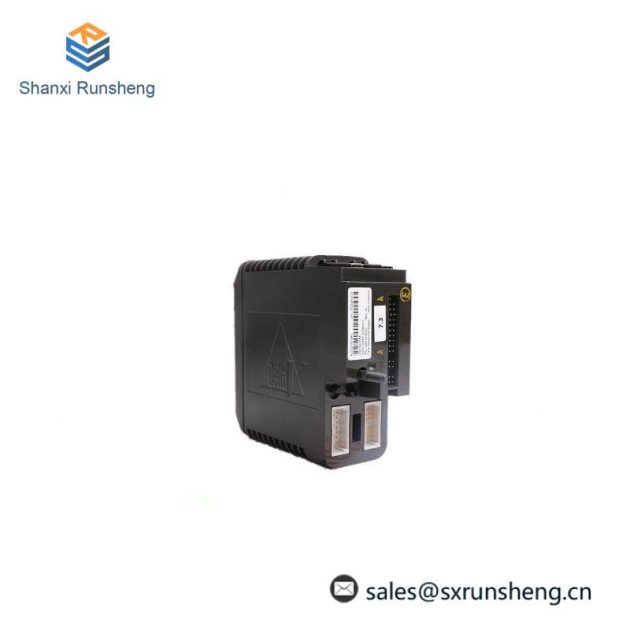 EMERSON KJ3221X1-BA1 12P2531X132 VE4035S2B1 | DeltaV Analog Output Module