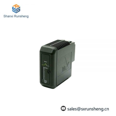 Emerson KJ3222X1-BA1, 12P2532X092 Hart Module - Advanced Control Solutions