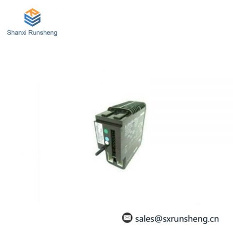 EMERSON KJ3222X1-BA1 | 12P2532X152 | CE4003S2B3 | DELTA-V DCS CONTROL SYSTEM
