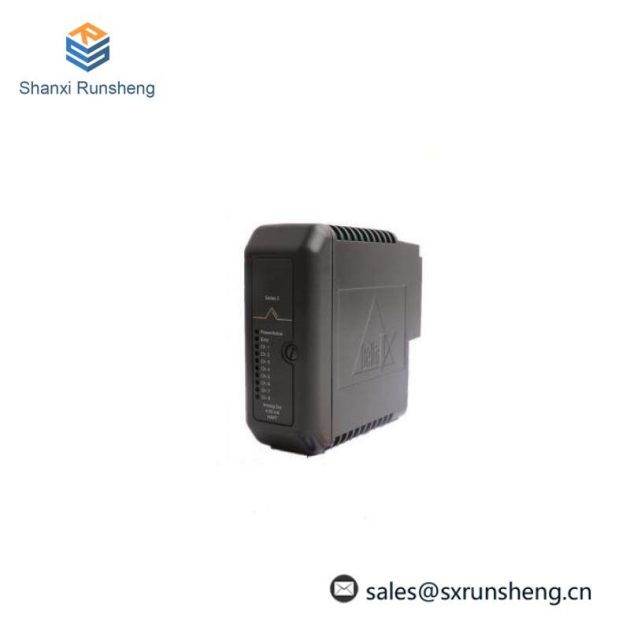 EMERSON KJ3222X1-BA1 Module for DeltaV System, 12P2532X162, VE4003S2B2
