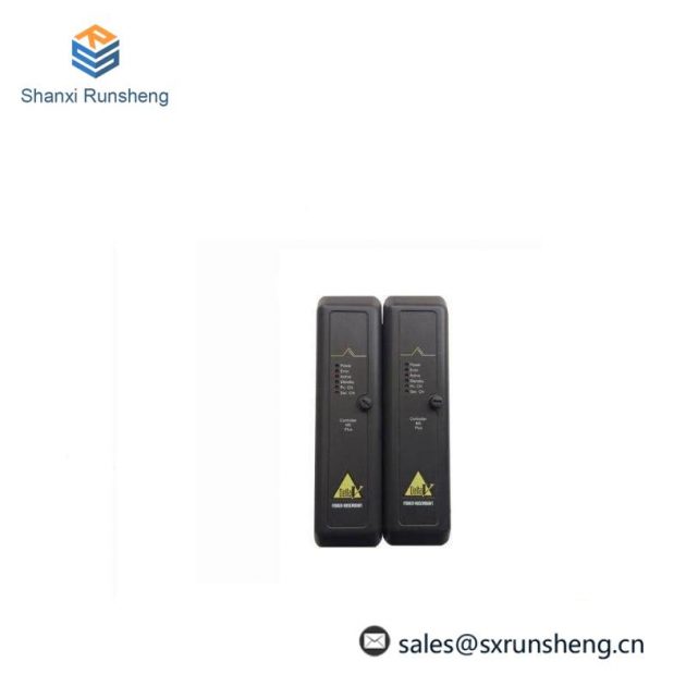 EMERSON KJ3243X1-BB1 12P3994X042 VE4022 Digital Output Module: Precision Control for Industrial Automation