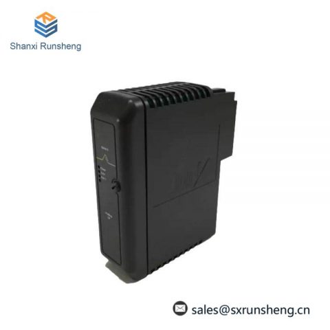 Emerson KJ3243X1-BB1 | 12P3994X052 | VE4022 Interface Card