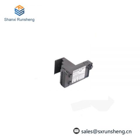 EMERSON KJ4001X1-CH1 | Advanced Logic Solver for Industrial Automation