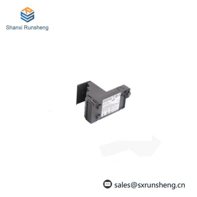 EMERSON KJ4001X1-CH1 | Advanced Logic Solver for Industrial Automation