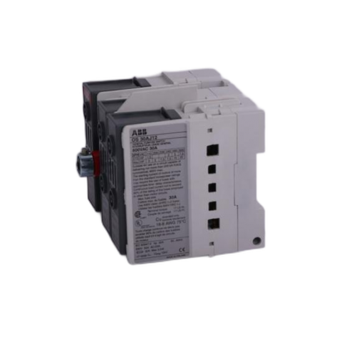 Emerson Ovation 1X00884H01 Compact Controller: Advanced Automation Solution for Industrial Applications