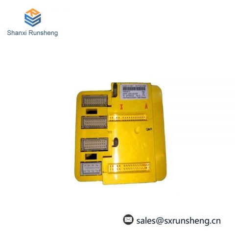 EMERSON SLS1508 KJ2201X1-BA1 12P3162X122 Smart Logic Solver