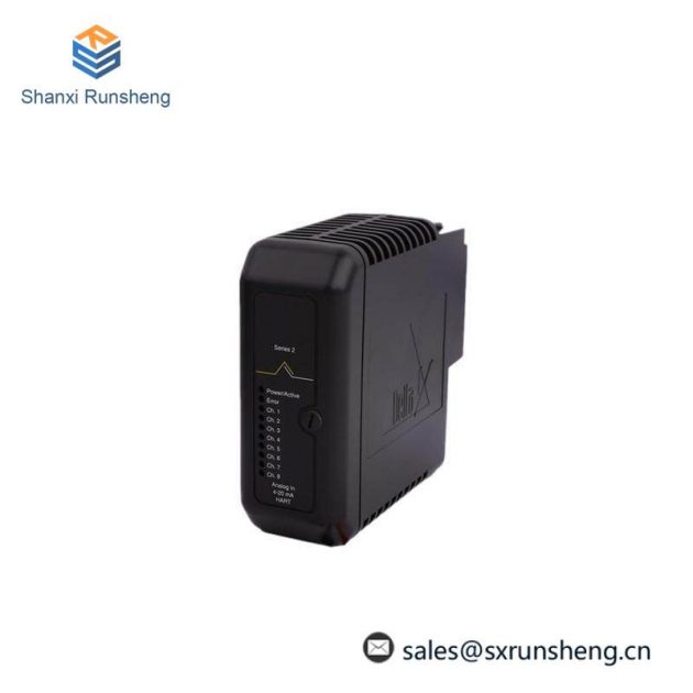 EMERSON VE4006P2 KJ3241X1-BA1 12P2506X062 Interface Card - Advanced Control Module for Industrial Automation