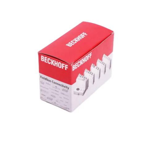 Emerson W74C5X1 - Power Monitoring Module for Industrial Control Systems