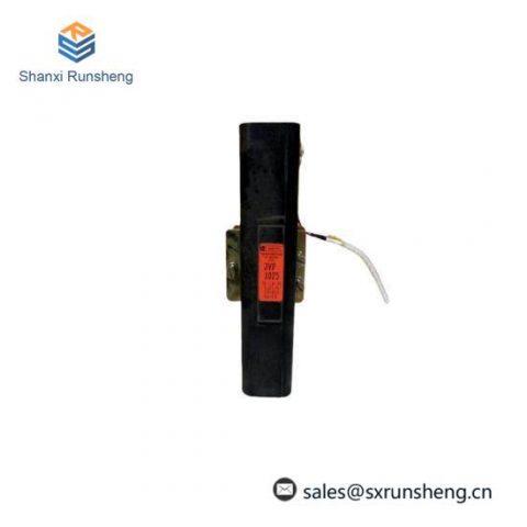 ENERDIS JVP1025/Sec 0.5A 2000A - Efficient Power Management Module